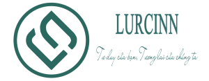 logo1 lurcinn