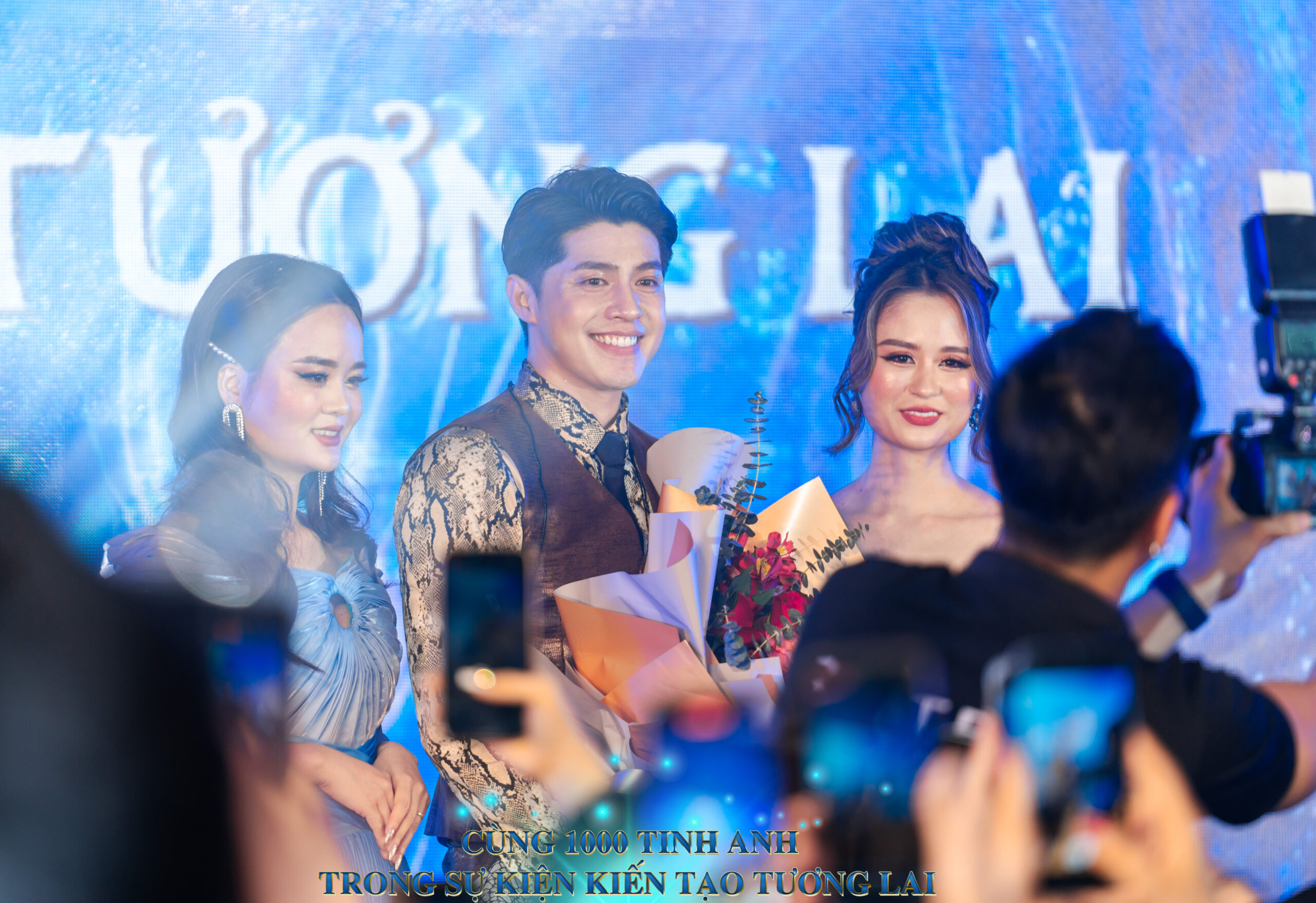 ceo-lurcinn-va-noo-phuoc-thinh