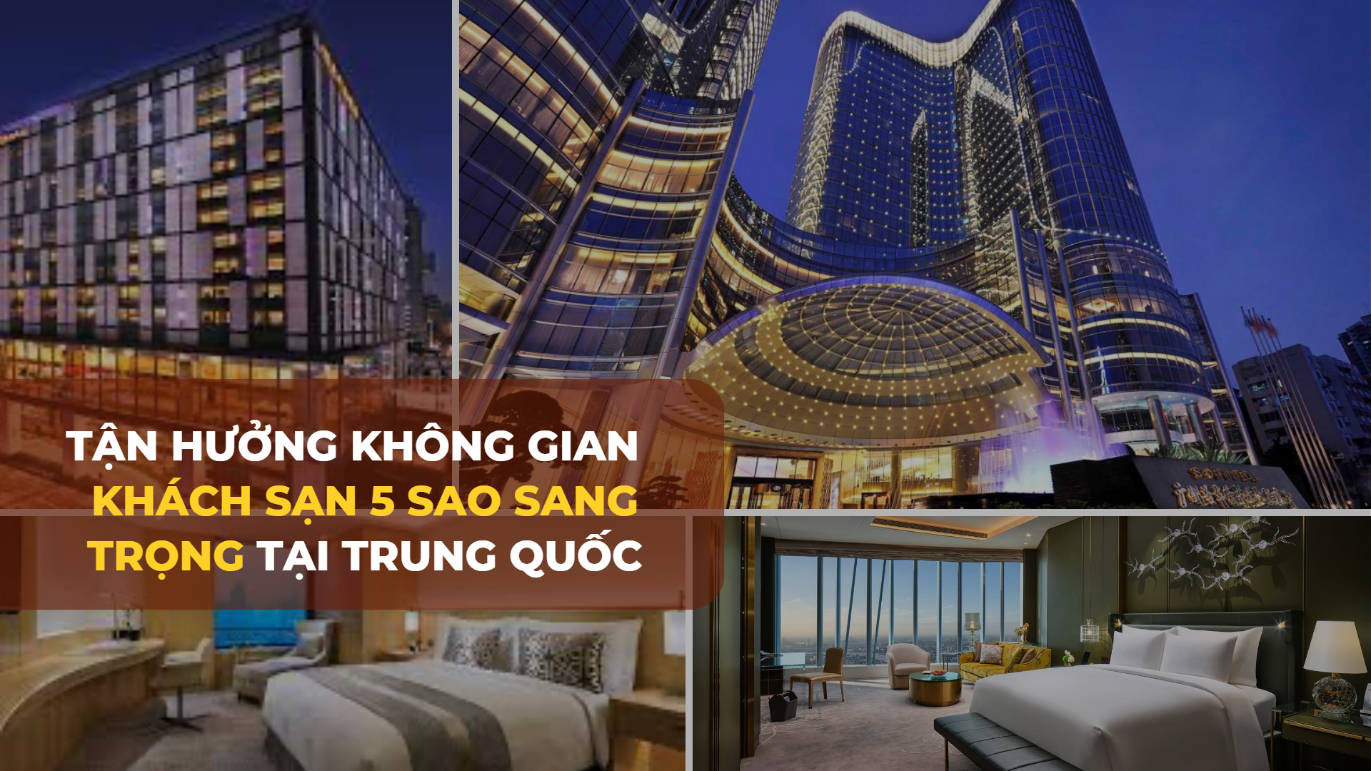 lurcinn-luxury-trip-china