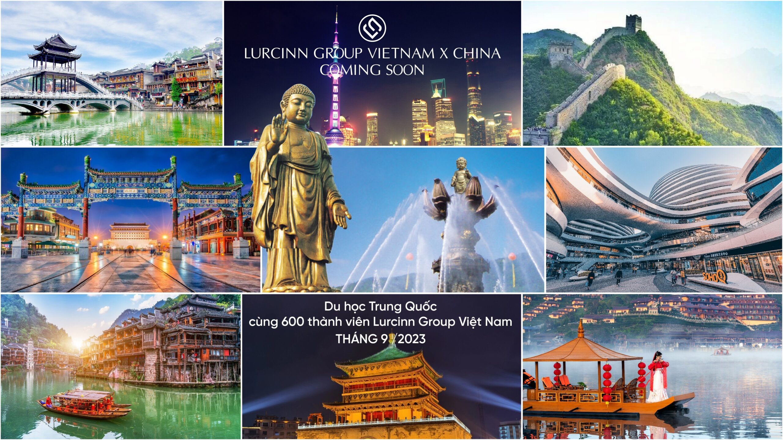 lurcinn-luxury-trip-china