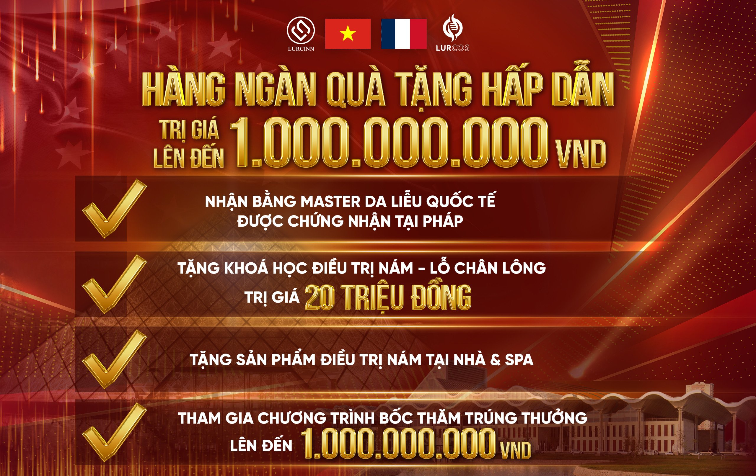 hoi_nghi_da_lieu_quoc_te