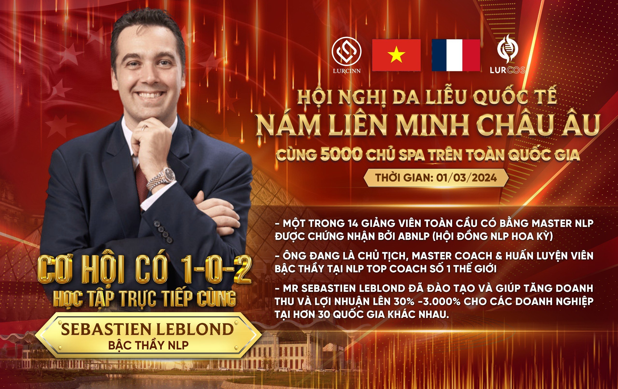 hoi_nghi_da_lieu_quoc_te 