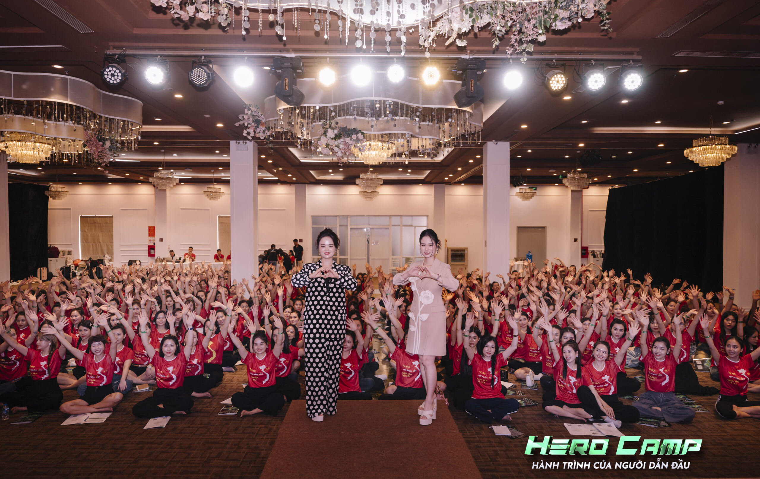 lurcinn-hero-camp