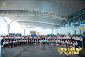 lurcinn-thai-lan-trip