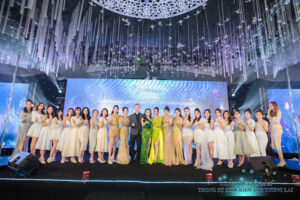 lurcinn-kien-tao-tuong-lai