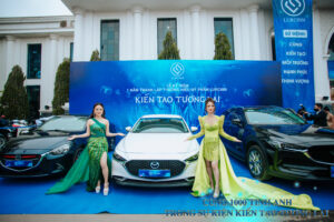 khong-gian-hoanh-trang-lurcinn