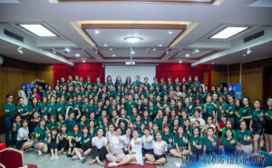 lurcinn-vuot-nguong-thanh-cong