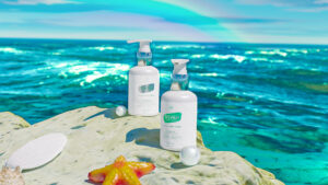 lurcinn-ra-mat-san-pham-moi