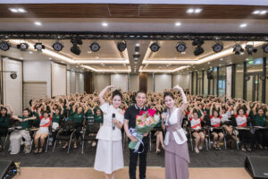 lurcinn-tuyen-si-khong-gioi-han