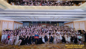 lurcinn_luxury_china_trip