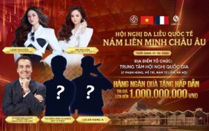 hoi_nghi_da_lieu_quoc_te