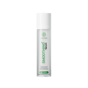 NƯỚC THẦN SMOOTHING+ SERUM