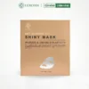 SHINY MASK