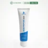 MESO PEPTIDE MASK