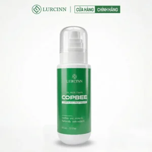 XỊT KIỀM DẦU COPBEE