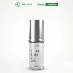 HEXA EXO SERUM