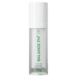 NƯỚC HOA HỒNG BALANCE PH+