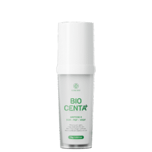 Tế bào gốc Bio Centa