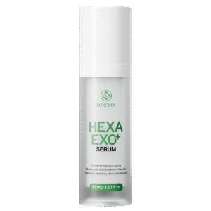 HEXA EXO+ SERUM