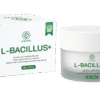 KEM MEN VI SINH L-BACILLUS