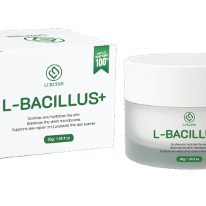 KEM MEN VI SINH L-BACILLUS