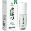 Retinol Bakuchiol