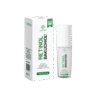 Retinol Bakuchiol