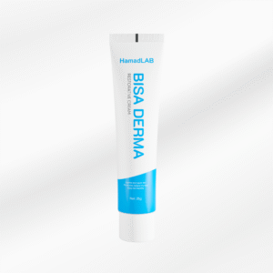 BISA DERMA