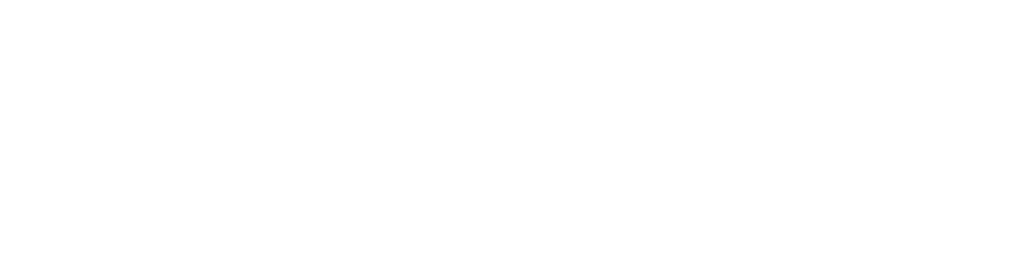 Lurcinn