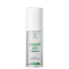 BRIGHT NO.1 PEELING SERUM